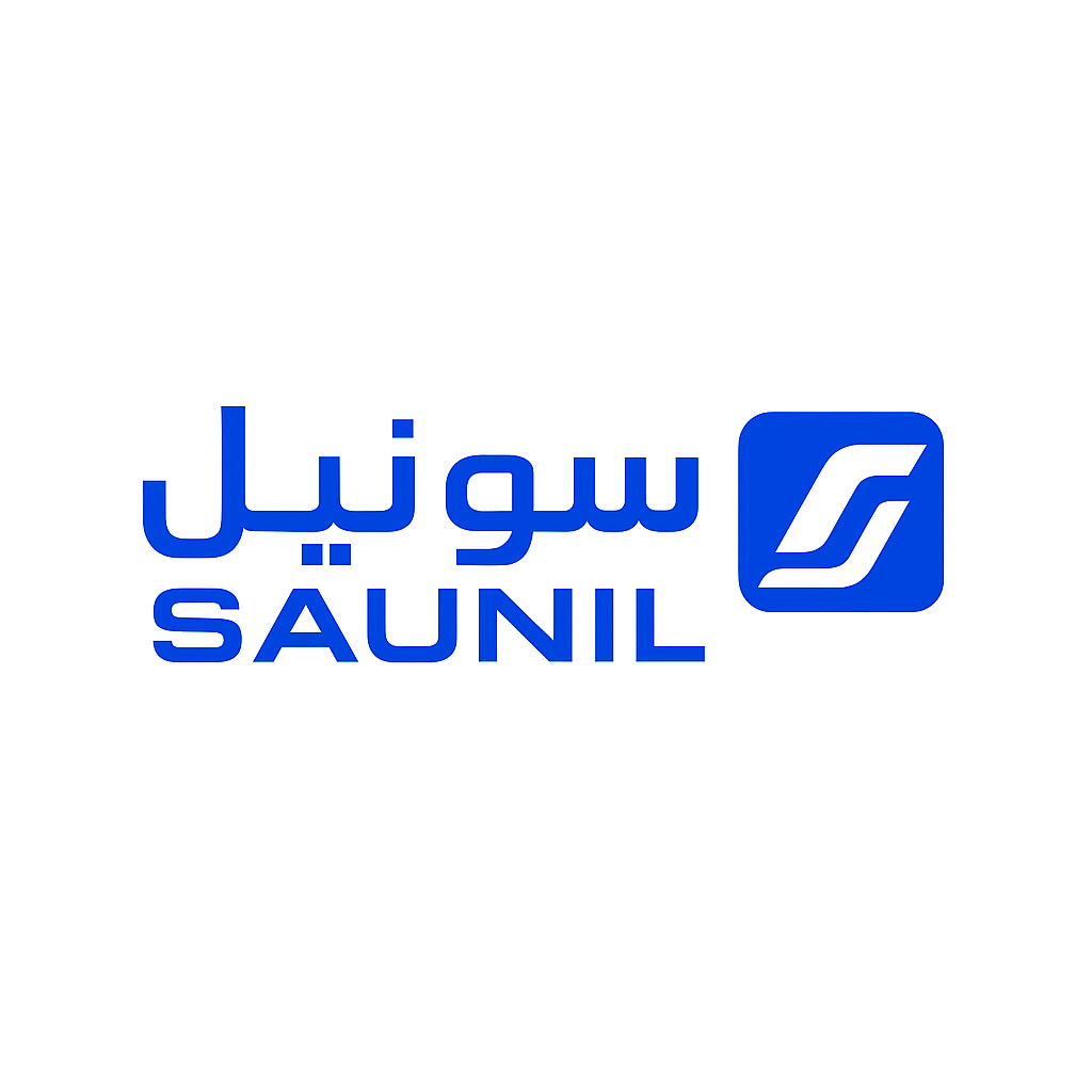 SAUNIL - سونيل